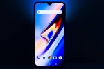 oneplus 7 launch date, oneplus 7 price in India, oneplus 7 to price around rs 39 500 in india reports, Oneplus open 2