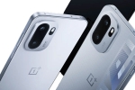 OnePlus Ace 7 breaking, OnePlus Ace 7 latest breaking, oneplus ace 7 to have snapdragon 8 elite gen 5, Rent