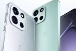 OnePlus Nord 6 features, OnePlus Nord 6 features, oneplus nord 6 india launch date confirmed, Google