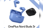 OnePlus Nord Buds 3r breaking, OnePlus Nord Buds 3r indian price, oneplus nord buds 3r launched in india, Colors tv