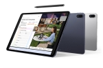 OnePlus Pad 3 variants, OnePlus Pad 3 price, oneplus pad 3 price in india announced, This