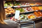 Online Grocery Apps breaking, Online Grocery Apps quality products, why should you ditch online grocery apps, Milk