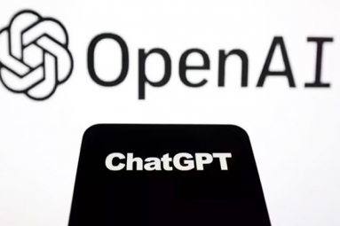 OpenAI  to turn ChatGPT into an Operating System