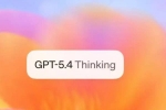 OpenAI GPT-5.4, OpenAI GPT-5.4 2026, openai launches gpt 5 4 with computer use capabilities, Scene