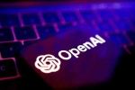 OpenAI charges, OpenAI new changes, openai may charge up to 20 000 a month, Google on ai