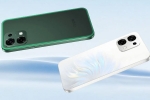 Oppo F33 5G price, Oppo F33 5G updates, oppo f33 5g with 7 000mah battery on sale, Oppo f33 5g