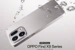 Oppo Find X9 Series leaks, Oppo Find X9 Series features, oppo find x9 series price in india leaked, Oppo find n6
