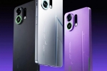 Oppo K14 Turbo Series launch, Oppo K14 Turbo Series specifications, all about oppo k14 turbo series, Chips