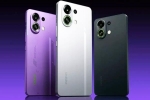 Oppo K15 Turbo Pro variants, Oppo K15 Turbo Pro breaking, oppo k15 turbo pro tipped to launch, Big b Oppo K15 Turbo Pro variants, Oppo K15 Turbo Pro breaking, oppo k15 turbo pro tipped to launch, Big b