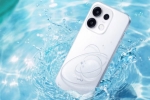 Oppo Reno 16 Series, Oppo Reno 16 Series, oppo reno 16 and reno 16 pro set to launch in may, Oppo reno 16