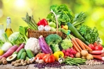 Organic Foods, Organic Foods latest updates, are organic foods really healthy, Stay healthy