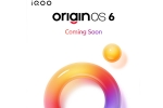 Origin OS 6 IQOO breaking, Origin OS 6 IQOO news, origin os 6 is coming soon to iqoo phones in india, Reddit Origin OS 6 IQOO breaking, Origin OS 6 IQOO news, origin os 6 is coming soon to iqoo phones in india, Reddit