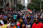 j1 visa overstay, visa overstay memorandum, trump s new visa overstay memorandum to affect indians, Rekha sharma