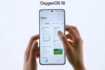 OxygenOS 16, OxygenOS 16 for OnePlus 12R, oxygenos 16 update rolling out to oneplus 12r globally, Tasks