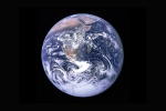 Ozone Day 2021 latest, Ozone Layer saving, all about how ozone layer protects the earth, Ozone layer