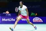 China Open Super Series Premier, Sun Yu, p v sindhu lifts 1st super series premier title, India wins kabaddi world cup