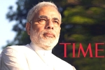 , , pm modi to become time person of the year 2016, Facebook founder mark zuckerberg