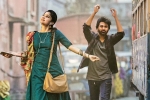 Padi Padi Leche Manasu Movie Tweets, Padi Padi Leche Manasu movie story, padi padi leche manasu movie review rating story cast and crew, Padi padi leche manasu rating