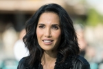 Padma Lakshmi twitter, Padma Lakshmi twitter, padma lakshmi makes it clear cut for all chai tea lovers, Padma lakshmi