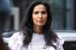 Padma Lakshmi op-ed, Padma Lakshmi op-ed, padma lakshmi pens traumatic sexual assault when 16, Top chef