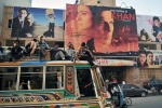 bollywood movies based on pakistan, pakistan bollywood name, pakistan bans bollywood films amid strained relations, Indian movies