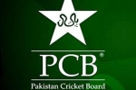 Pakistan Vs India in ICC Champions Trophy 2025, ICC Champions Trophy 2025 schedule, pakistan rejects hybrid model for champions trophy, Champions trophy 2025 schedule