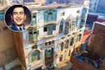 Raj Kapoor Haveli latest, Raj Kapoor Haveli issue, pakistan court saves raj kapoor haveli from demolition, Peshawar