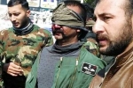 islamabad pakistan, pakistan history, watch pakistan releases video of captured iaf pilot abhinandan varthaman, Pakistan airspace islamabad pakistan, pakistan history, watch pakistan releases video of captured iaf pilot abhinandan varthaman, Pakistan airspace