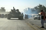 Afghanistan, Pakistan and Afghanistan news, pakistan and afghanistan agree to 48 hour ceasefire, Afghanistan