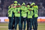Pakistan in T20 World Cup 2026 breaking updates, Pakistan in T20 World Cup 2026 latest, what happens if pakistan boycotts t20 world cup 2026, Scene