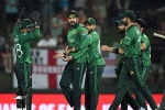Pakistan T20 World Cup latest, Pakistan T20 World Cup new updates, can pakistan qualify for t20 world cup semi final, Pakistan Pakistan T20 World Cup latest, Pakistan T20 World Cup new updates, can pakistan qualify for t20 world cup semi final, Pakistan