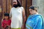 Police Officer, Sikh, pakistan s sikh police officer thrashed forcibly evicted from his home, Pakistan supreme court