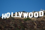 Hollywood, budget, pandemic put a pause on everything except hollywood, North america