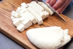 Paneer health benefits, Paneer updates, can you eat paneer every day for a week, High cholesterol Paneer health benefits, Paneer updates, can you eat paneer every day for a week, High cholesterol