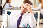 Panic Attack in Public breaking, Panic Attack in Public doctors, how to recognise a panic attack in public, Unknown
