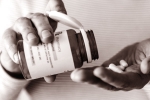 Paracetamol disadvantages, Paracetamol risk, paracetamol could pose a risk for liver, University