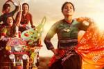 Parched trailer, Parched India release, parched trailer and release date, Surveen chawla