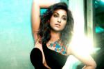 Parineeti Chopra updates, Parineeti Chopra, parineeti chopra goes to south, Actress parineeti chopra
