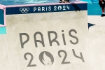 olympics, men’s hockey team, paris olympics 2024 indian sports updates, Wrestling