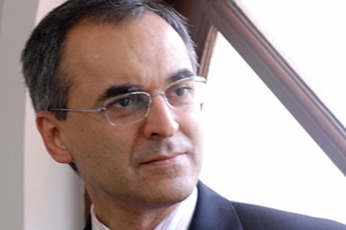 India&rsquo;s Pavan Sukhdev Wins Tyler Prize 2020 for Environmental Achievement