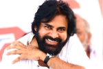 Pawan Kalyan, Pawan Kalyan latest, fans celebrate pawan kalyan on his 50th birthday, Pawan kalyan birthday