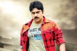 Pawan Kalyan latest, Pawan Kalyan next film, pawan kalyan in a remake, Kandireega