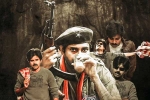 Pawan Kalyan new film, Jalsa, pawan kalyan s jalsa heading for a record release, Pawan kalyan birthday