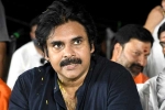 Pawan Kalyan, MM Keeravani, pawan kalyan allocates bulk dates for hari hara veera mallu, Nidhhi agerwal