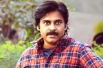 Pawan Kalyan news, Pawan Kalyan songs, pawan kalyan to sing for ayyappanum koshiyum remake, Agnyaathavaasi