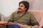 Pawan Kalyan news, Pawan Kalyan new films, pawan kalyan to shoot for simultaneous projects, N shiva kumar