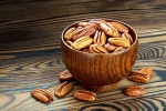 Pecans good for health, Pecans benefits, all about pecans and their health benefits, Pecans