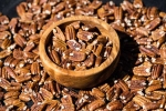 Pecans for Blood Sugar Levels latest, Pecans for Blood Sugar Levels news, how pecans can manage blood sugar levels, Magnesium
