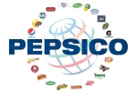 Eco-friendly, Eco-friendly, pepsico to recreate packaging launch plant based packaging, Kurkure