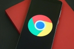 Perplexity for Google Chrome, Perplexity and Google Chrome breaking, perplexity reportedly offers to buy google chrome, Tasks